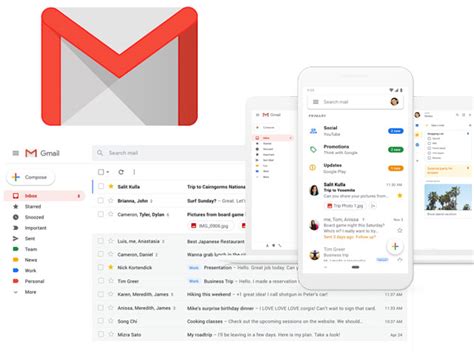 gmailk|gmail box.